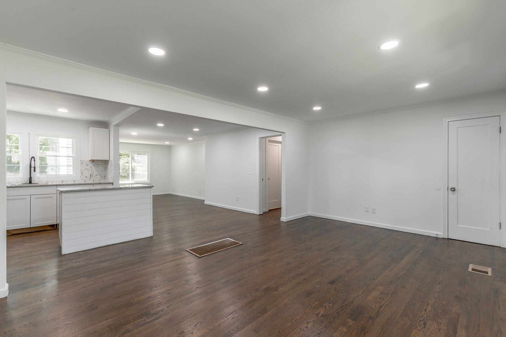 2223 Beeler Avenue Chattanooga, TN 37421 - Photo 34 of 61 2223 Beeler Avenue HD-2