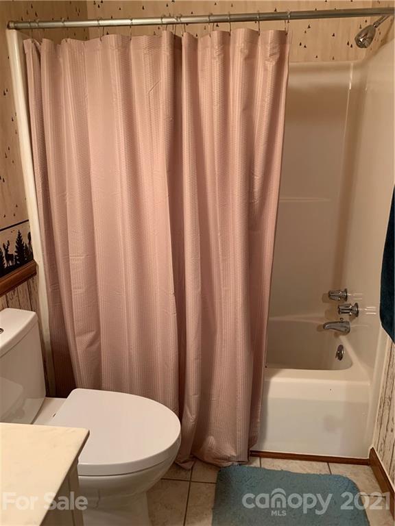 3036 Sampson Road Lenoir, NC 28645 - Photo 14 of 45 Gallery Image 14