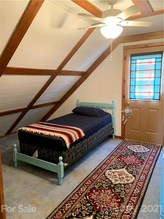 3036 Sampson Road Lenoir, NC 28645 - Photo 22 of 45 Gallery Image 22