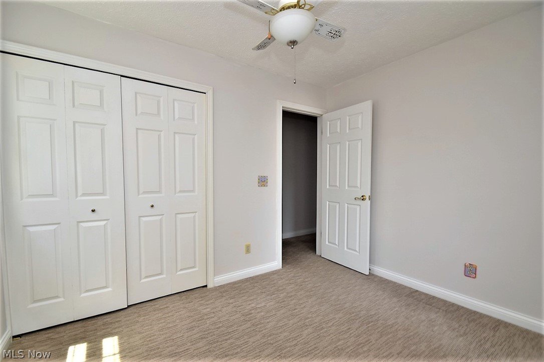 3707 Riedham Road Cleveland, OH 44120 - Photo 25 of 35