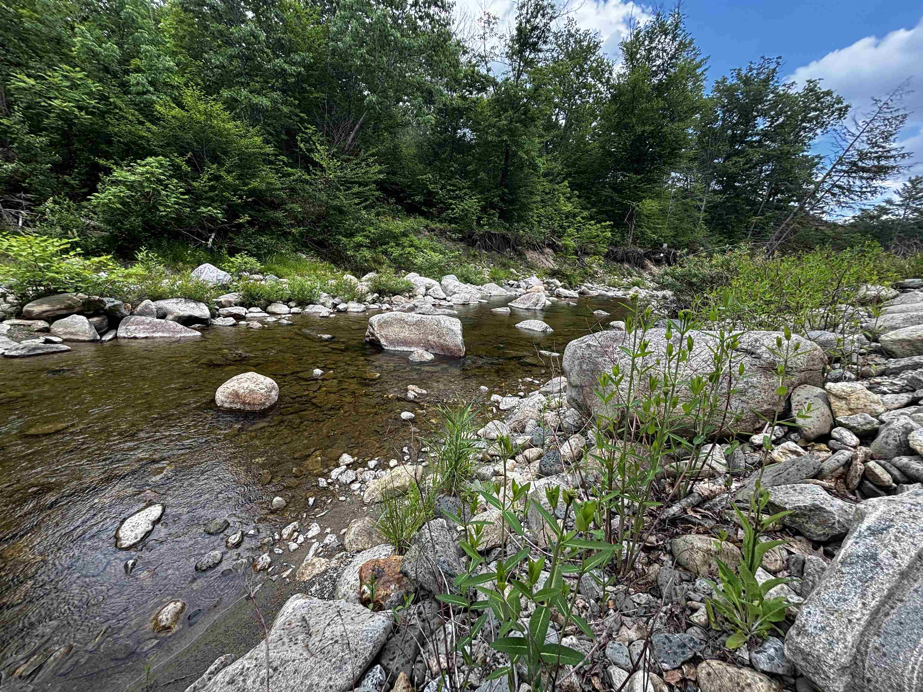 0 Simonsville Road Andover, VT 05143 - Photo 19 of 19