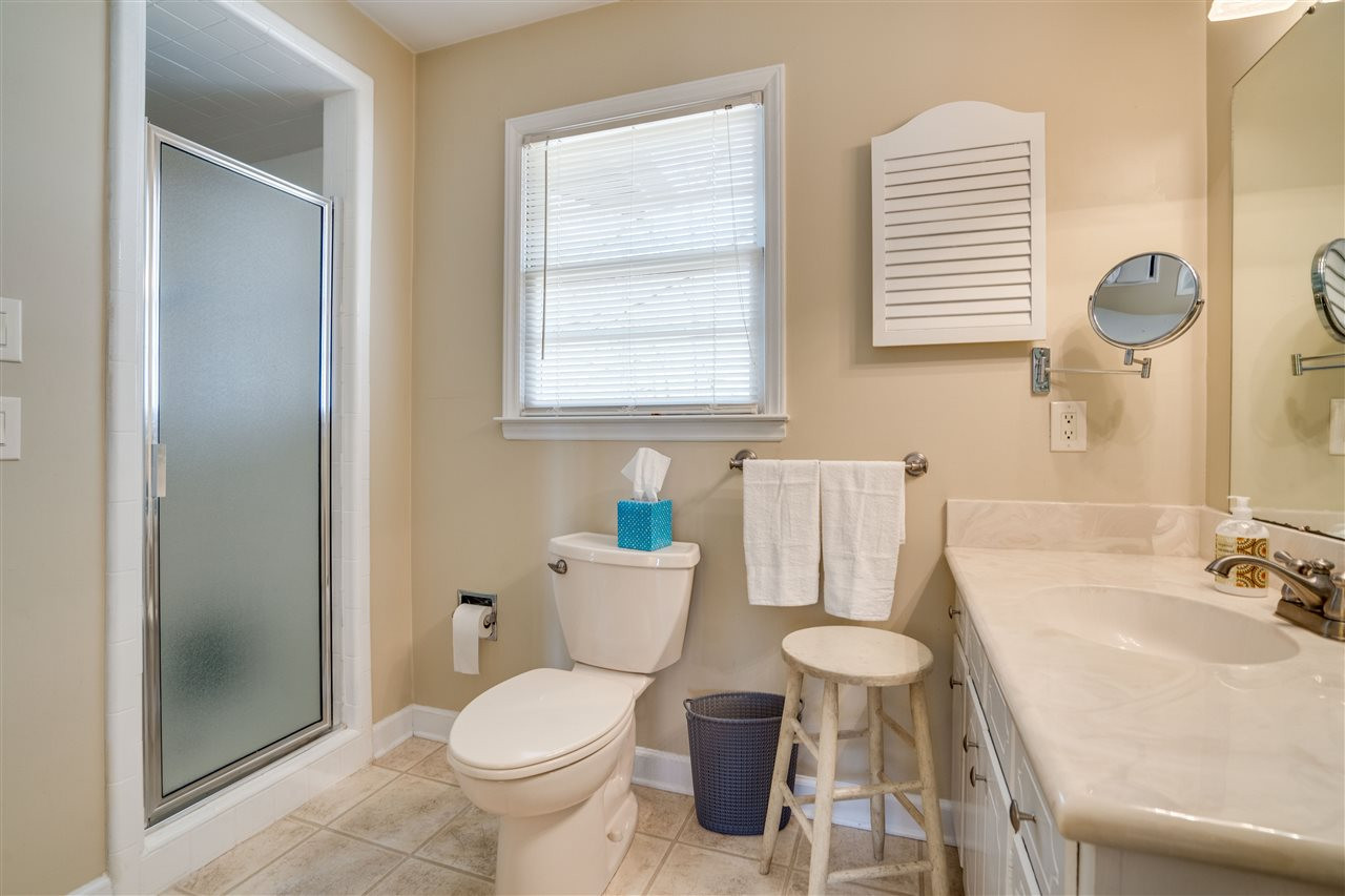 4603 Hunters Ridge Trail Durham, NC 27707 - Photo 17 of 30 Photo 17
