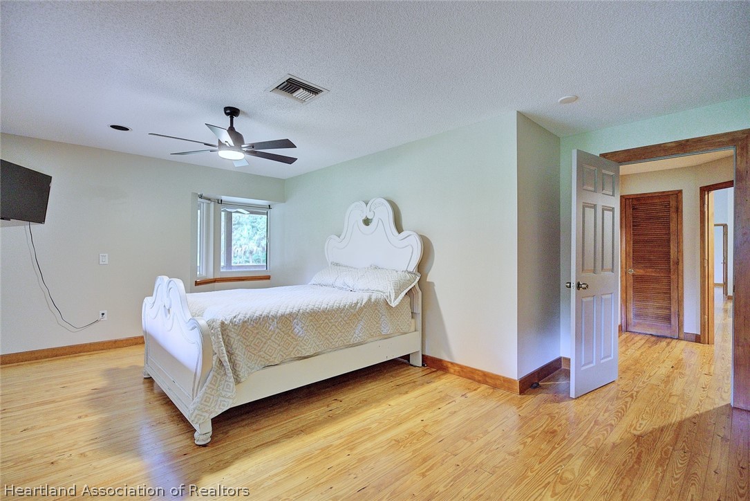 10500 Durrance Road Sebring, FL 33875 - Photo 25 of 50