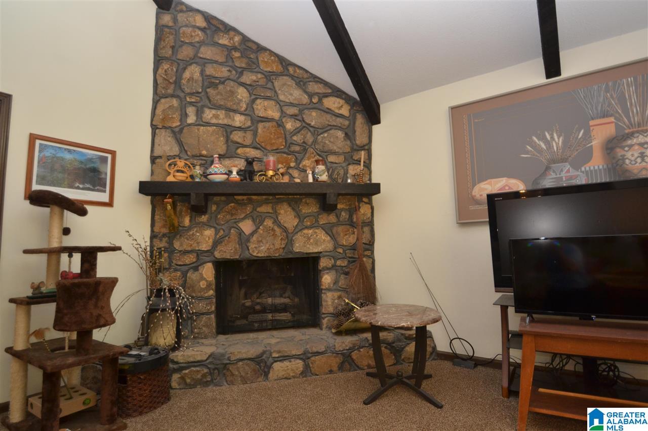 37 Hunters Trace Pelham, AL 35124 - Photo 6 of 16