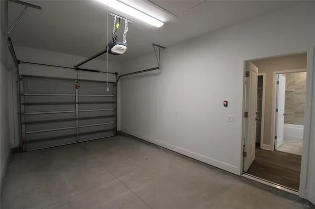 $259,900 | 179 Southeast Tristin Lane, Lake City, FL 32025