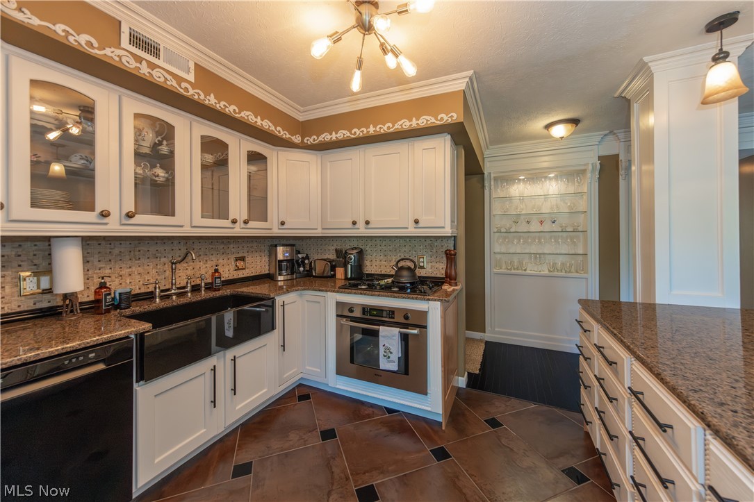 1115 Canyon View Road, Unit 103 Northfield, OH 44067 - Photo 5 of 33
