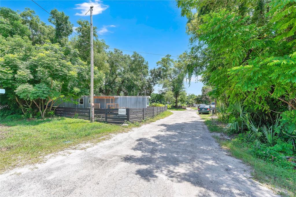 4850 West Ponkan Road Zellwood, FL 32798 - Photo 12 of 35