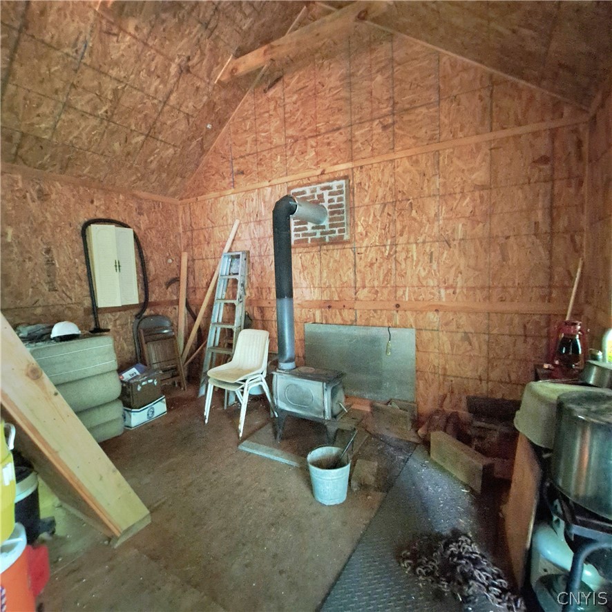 Lot #5 Dolly Road, Unit 5 Camden, NY 13316 - Photo 6 of 8