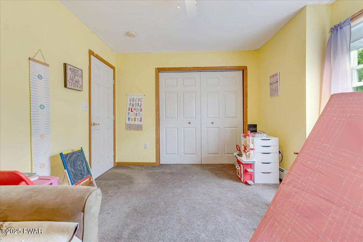 102 Stone Ridge Road Dingmans Ferry, PA 18328 - Photo 30 of 53