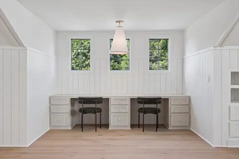 $3,250,000 | 917 Knox Avenue, Nashville, TN 37204