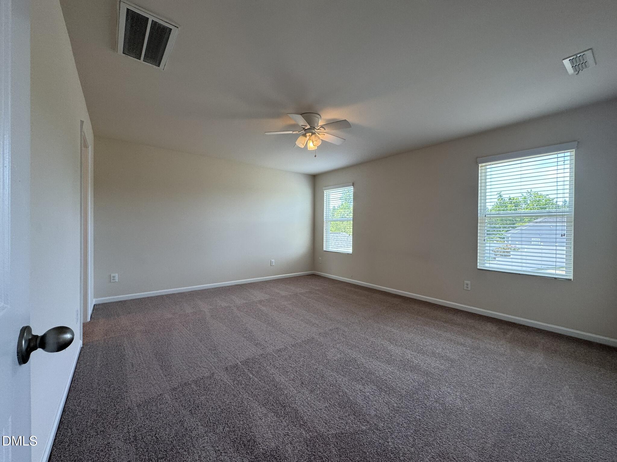 3920 Massey Pointe Court Raleigh, NC 27616 - Photo 22 of 43 IMG_7778