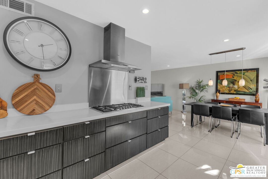 1836 Sandcliff Road Palm Springs, CA 92264 - Photo 7 of 27