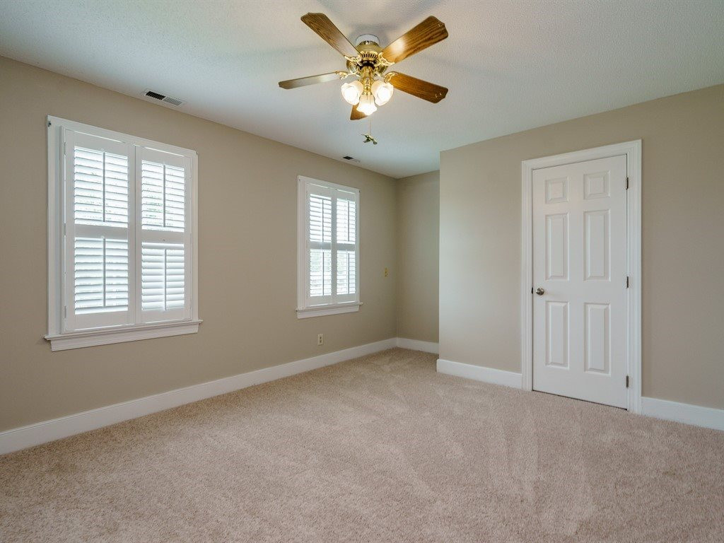 5425 Rock Service Station Road Raleigh, NC 27603 - Photo 17 of 30 Photo 17
