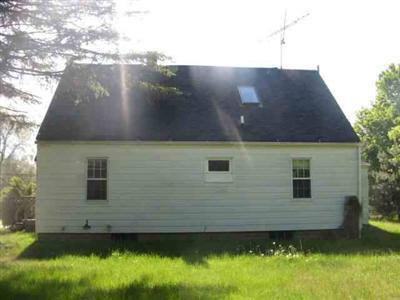 7074 State Davison, MI 48423 - Photo 3 of 7 20153680-2.JPG