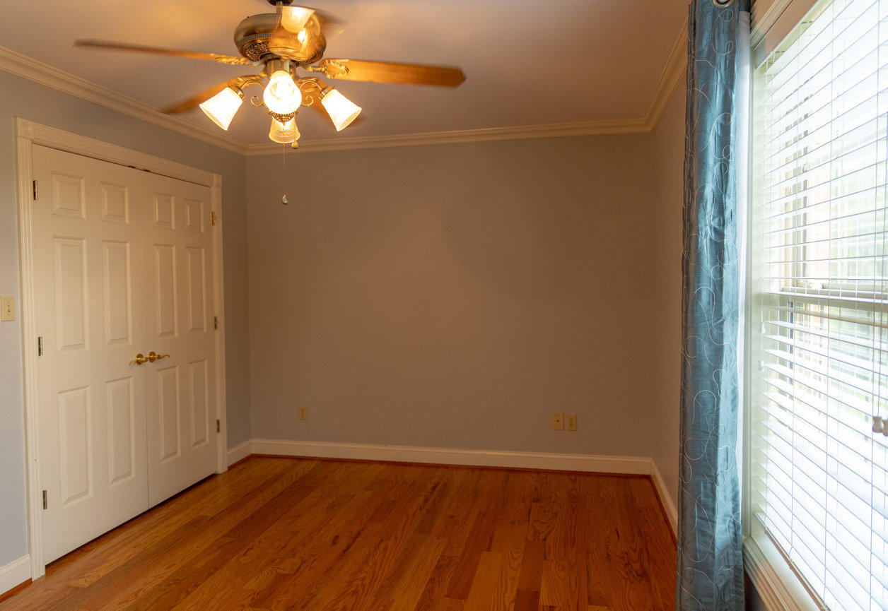 273 Carvers Ferry Road Richmond, KY 40475 - Photo 25 of 57 carver15