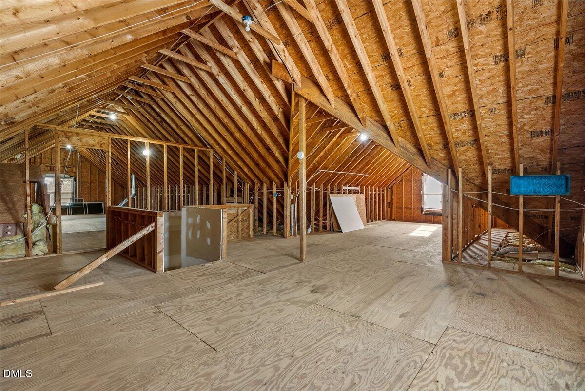 514 Averette Road Rolesville, NC 27571 - Photo 37 of 52 48-DSC04082