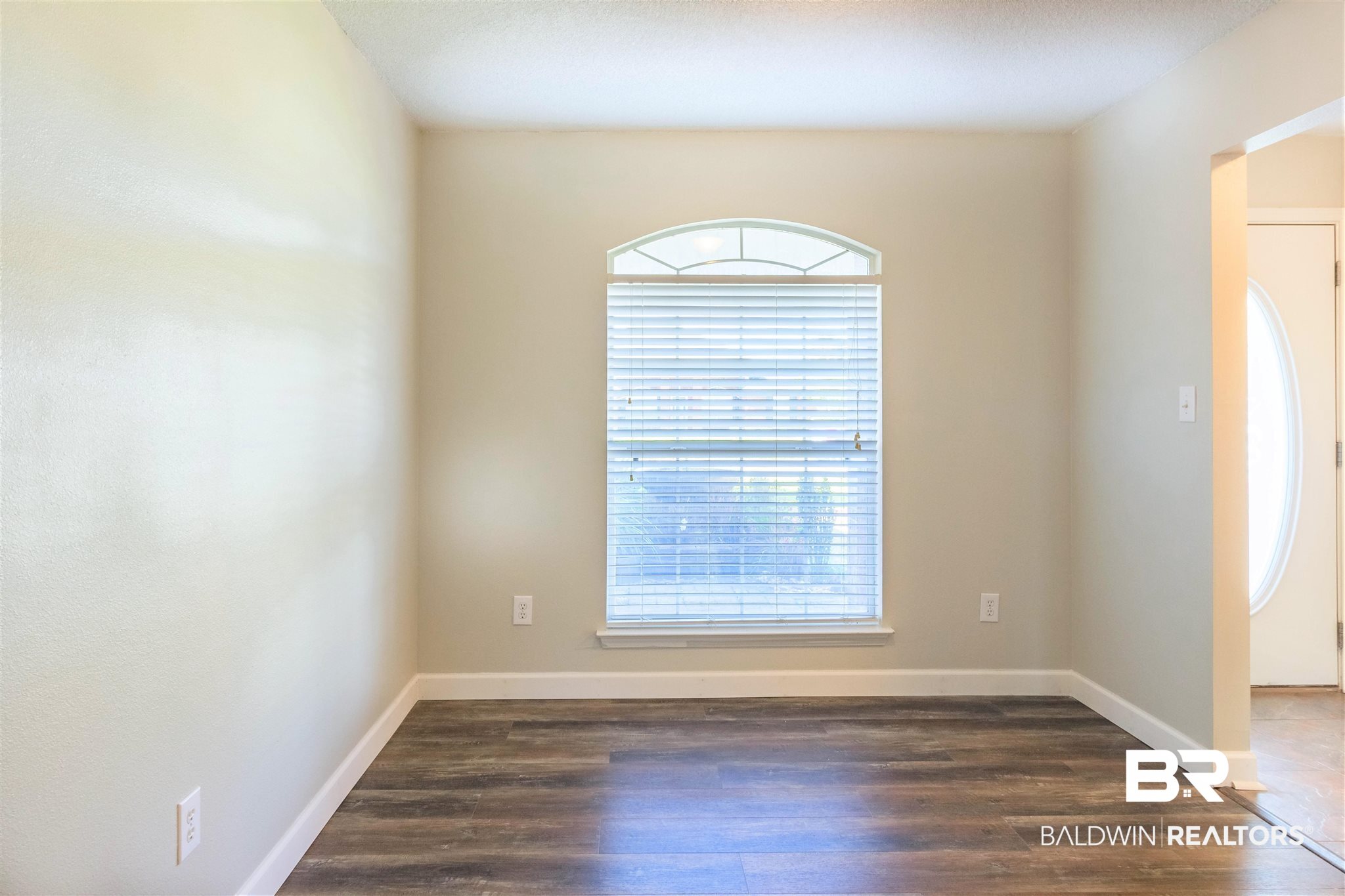 351 Manchester Lane Foley, AL 36535 - Photo 3 of 48 Study