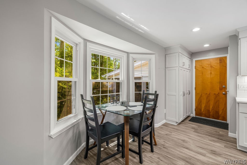 365 Brookshire Road Porter, NY 14174 - Photo 8 of 27