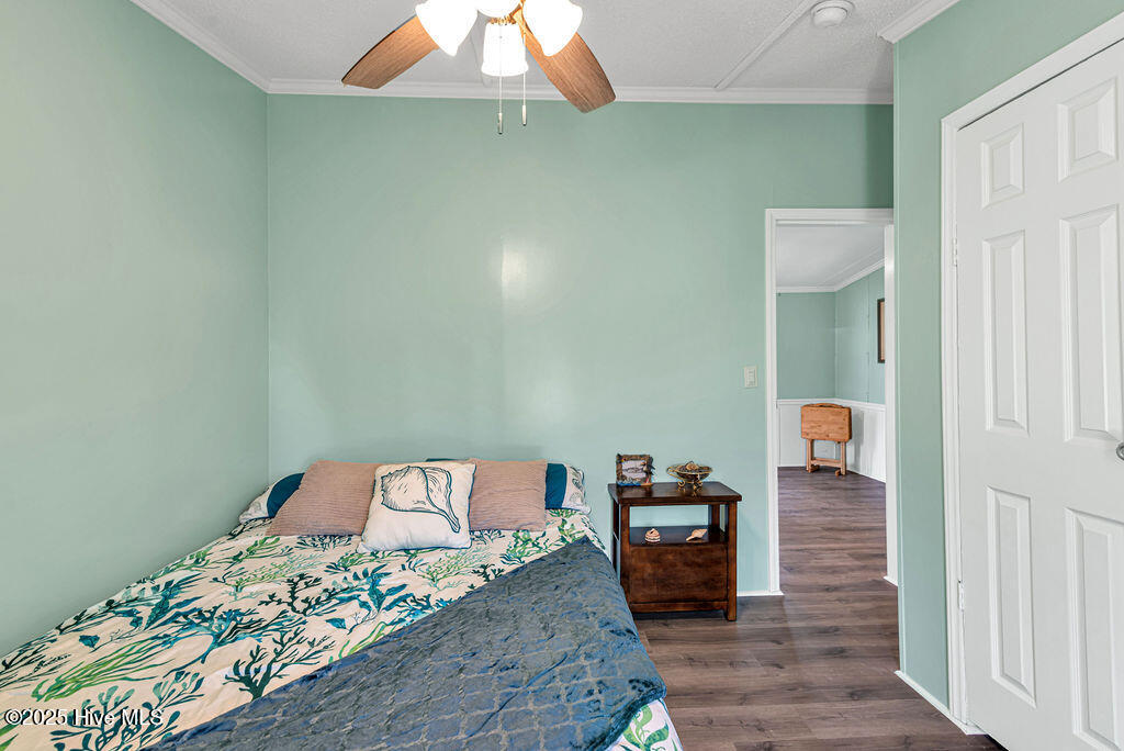 368 Swinson Road Maple Hill, NC 28454 - Photo 25 of 36 DSC_2035