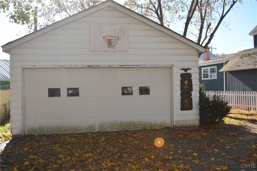 126 Turin Street Rome, NY 13440 - Photo 6 of 36