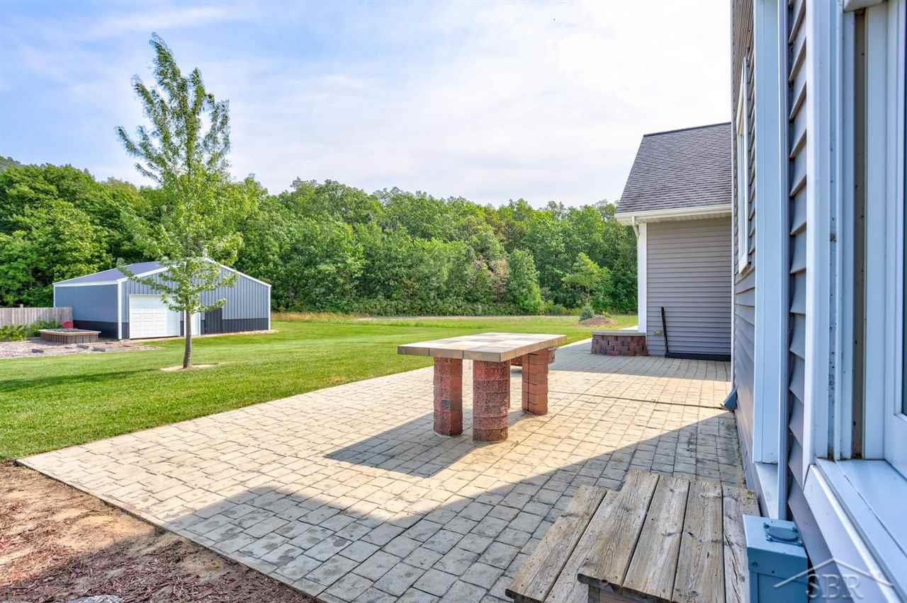 9433 Bender Road Frankenmuth, MI 48734 - Photo 53 of 72 50054874-53.JPG
