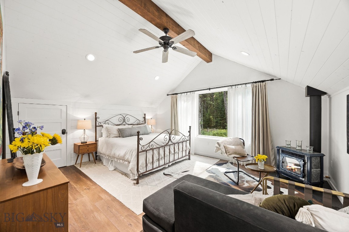 3965 Star Meadow Road Whitefish, MT 59937 - Photo 53 of 93 Gallery Image 53