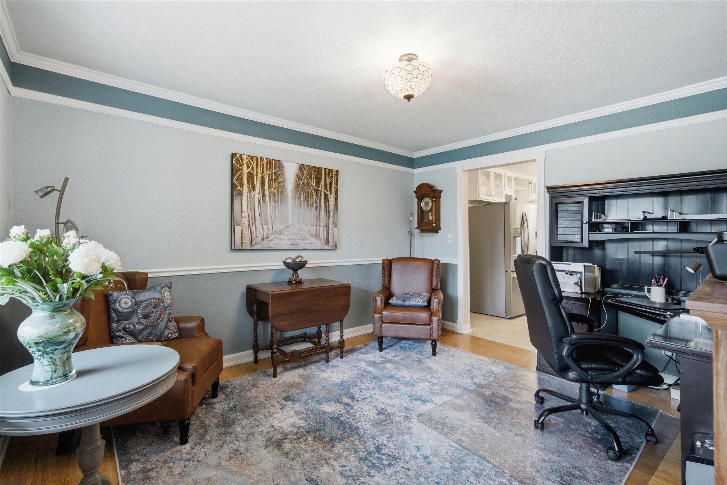 835 Suhrke Road Plymouth, WI 53073 - Photo 15 of 55 17-Den