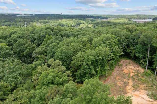 $150,000 | 1607 Hart Road, Charlotte, NC 28214