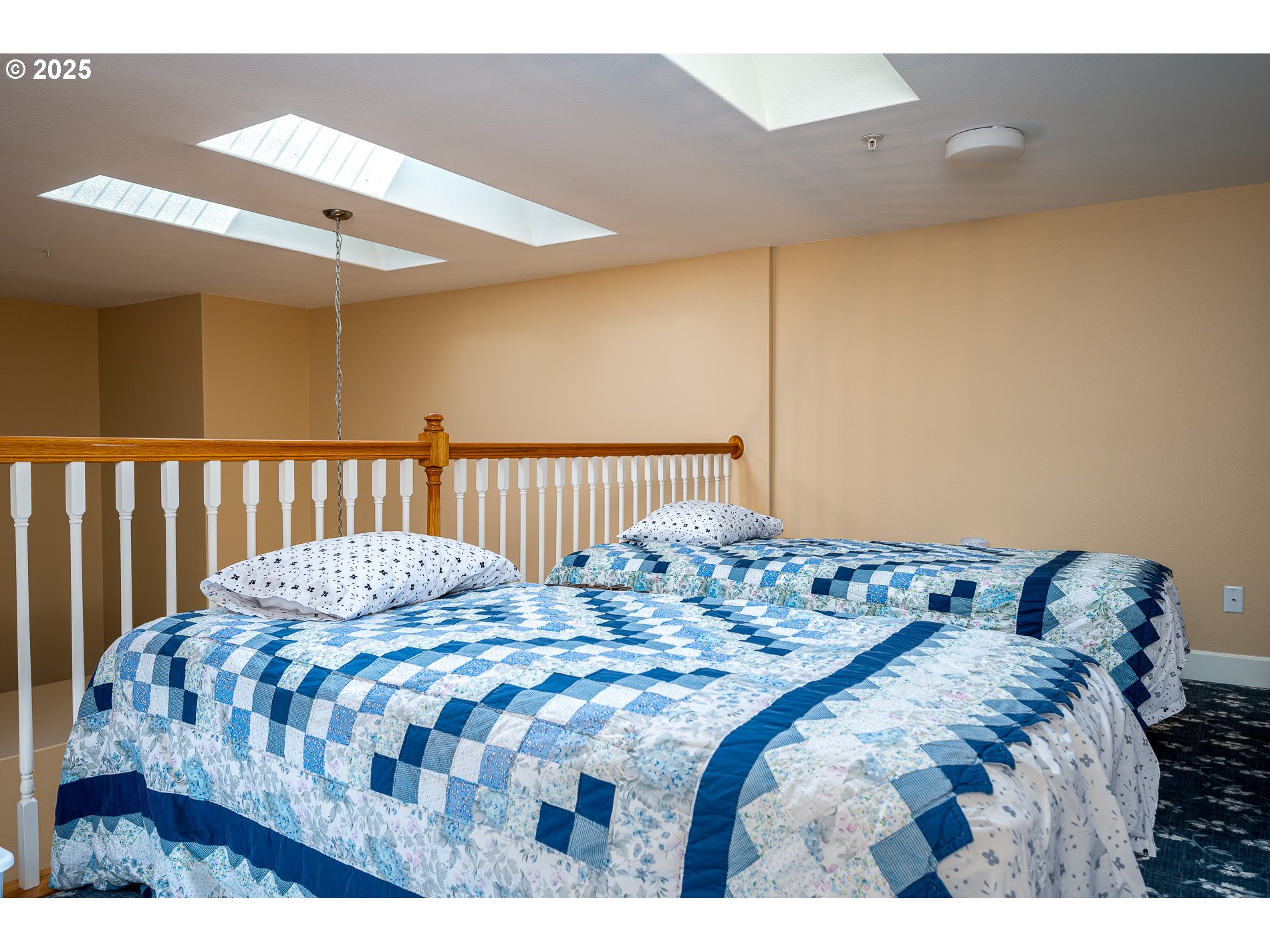 1548 River Road, Unit 401 Longview, WA 98632 - Photo 14 of 34