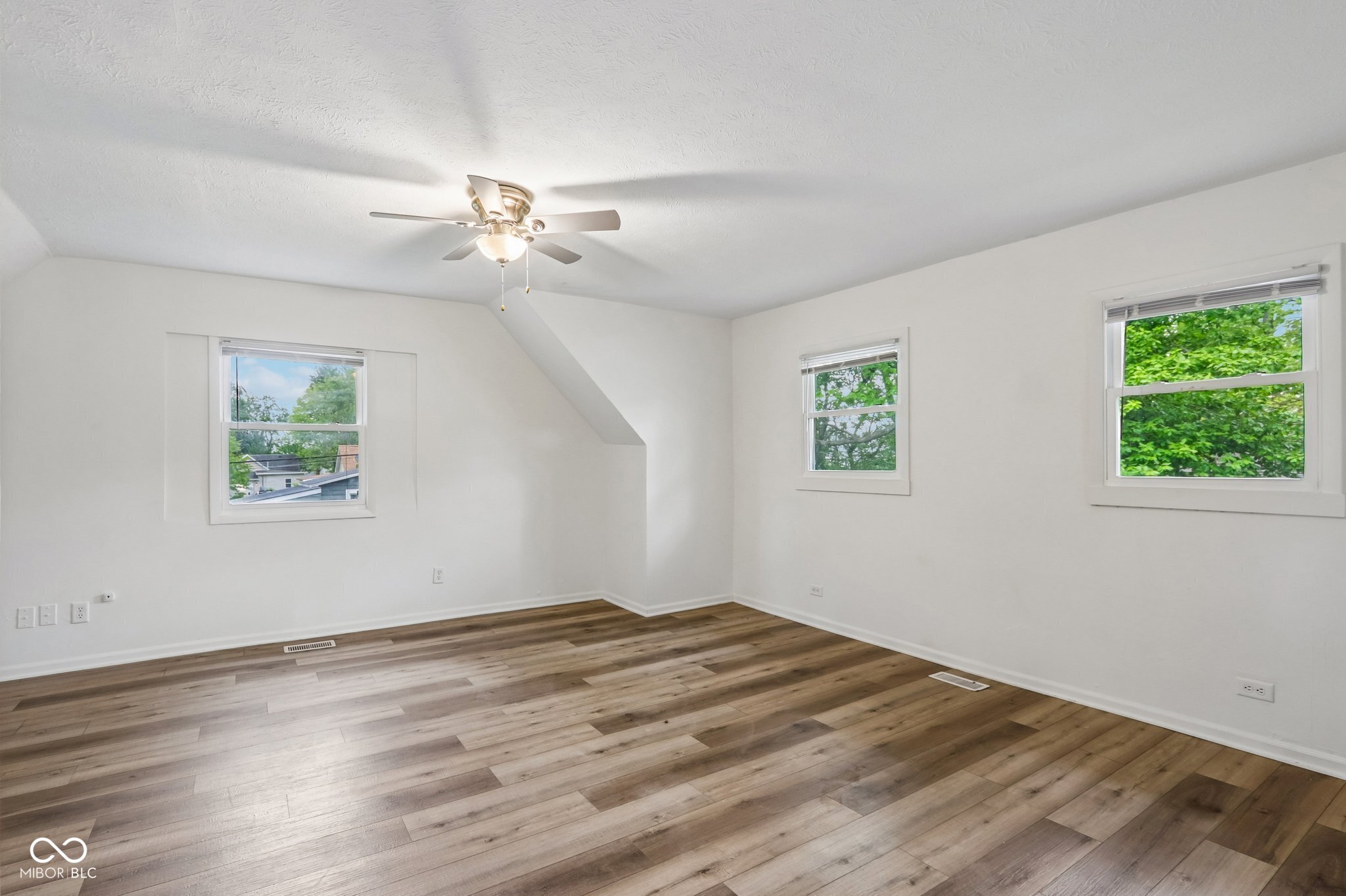 809 North Meridian Street Brazil, IN 47834 - Photo 28 of 40