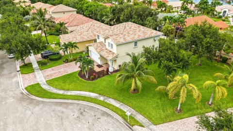 $649,000 | 8462 Lyons Ranches Road, Boynton Beach, FL 33472