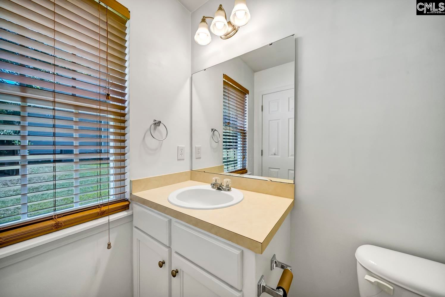 224 Mariscat Place Lexington, SC 29073 - Photo 22 of 37 Gallery Image 22
