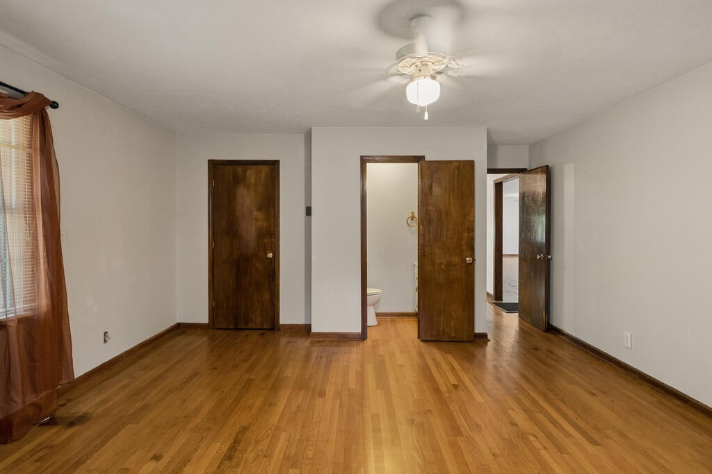 2395 Beulah Road Madisonville, KY 42431 - Photo 29 of 31 Gallery Image 29
