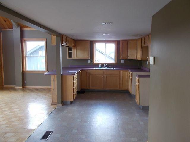 89 Hacker Farm Road Ashland, ME 04732 - Photo 6 of 12 Photo
