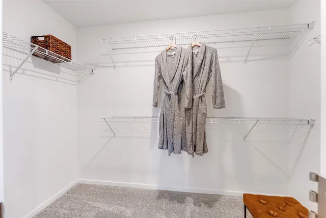 $424,950 | 24830 East Coopers Hawk Lane, Liberty Lake, WA 99019