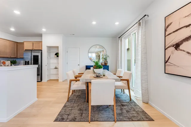 $424,950 | 24830 East Coopers Hawk Lane, Liberty Lake, WA 99019