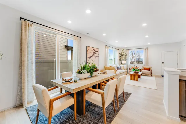 $424,950 | 24830 East Coopers Hawk Lane, Liberty Lake, WA 99019