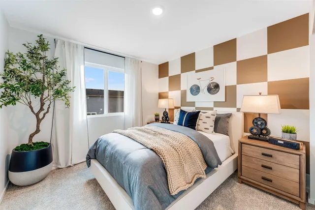 $424,950 | 24830 East Coopers Hawk Lane, Liberty Lake, WA 99019