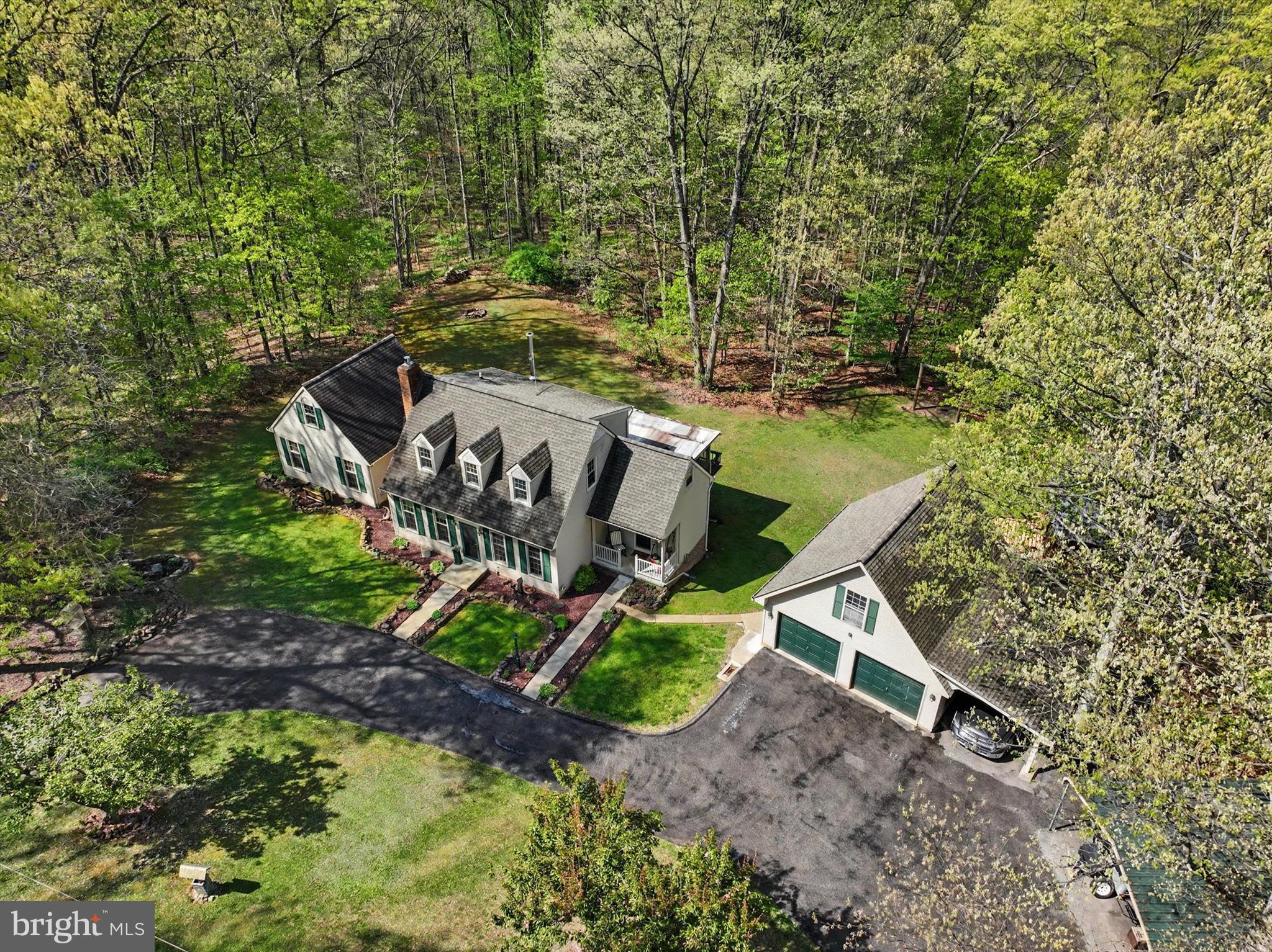 2285 Bremer Road Dover, PA 17315 - Photo 44 of 50 Gallery Image 44