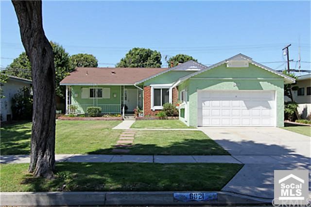6821 East Monlaco Road Long Beach, CA 90808 - Photo 1 of 1 Gallery Image 1