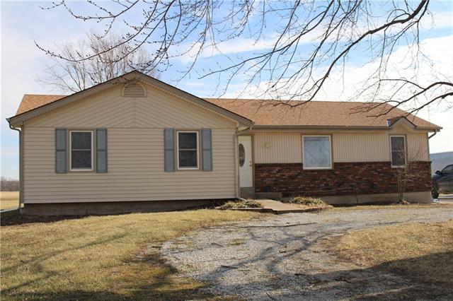 35573 Rockville Road Louisburg, KS 66053 - Photo 1 of 1