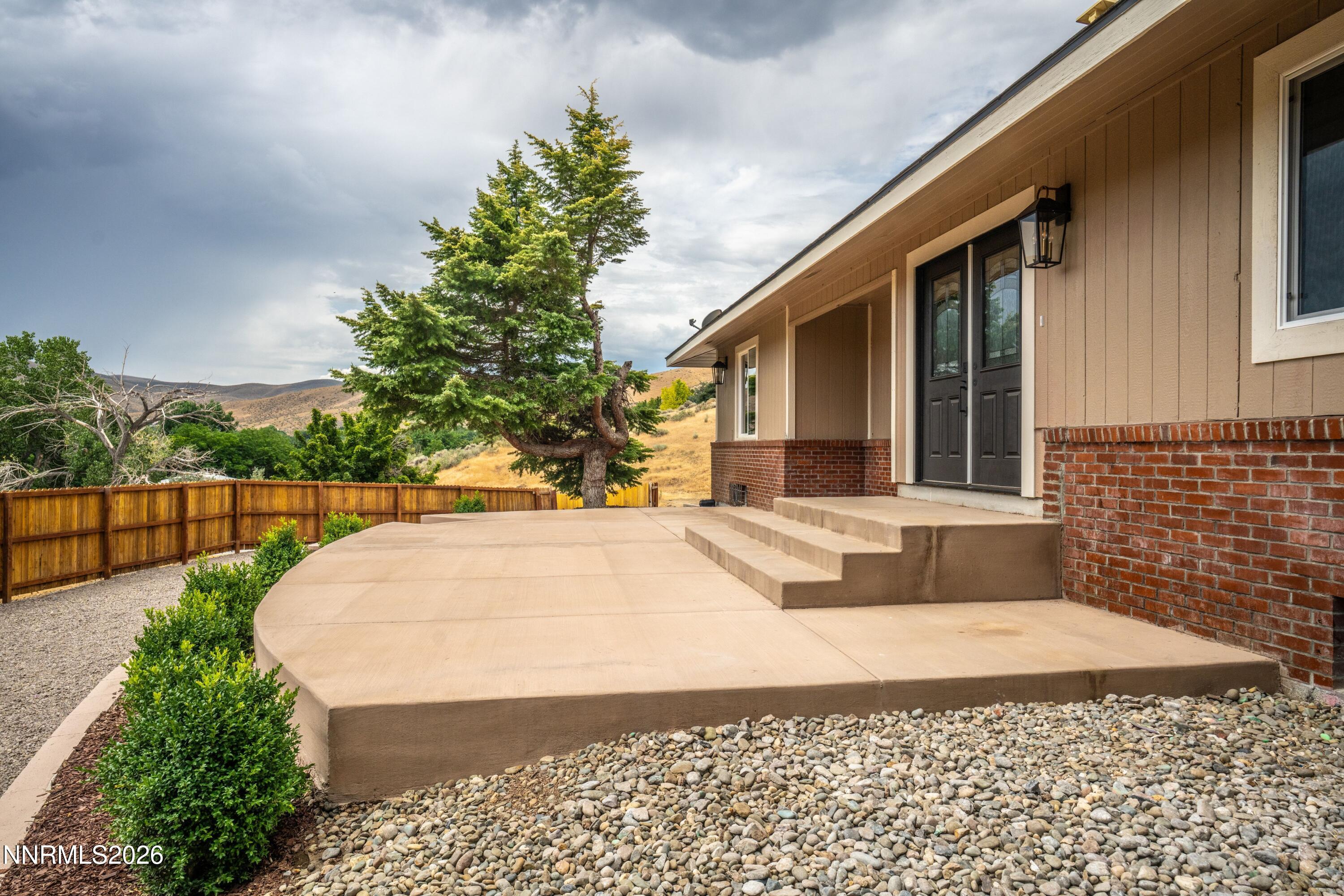 16875 South Virginia Street Reno, NV 89521 - Photo 71 of 76 052_dsc01398_833
