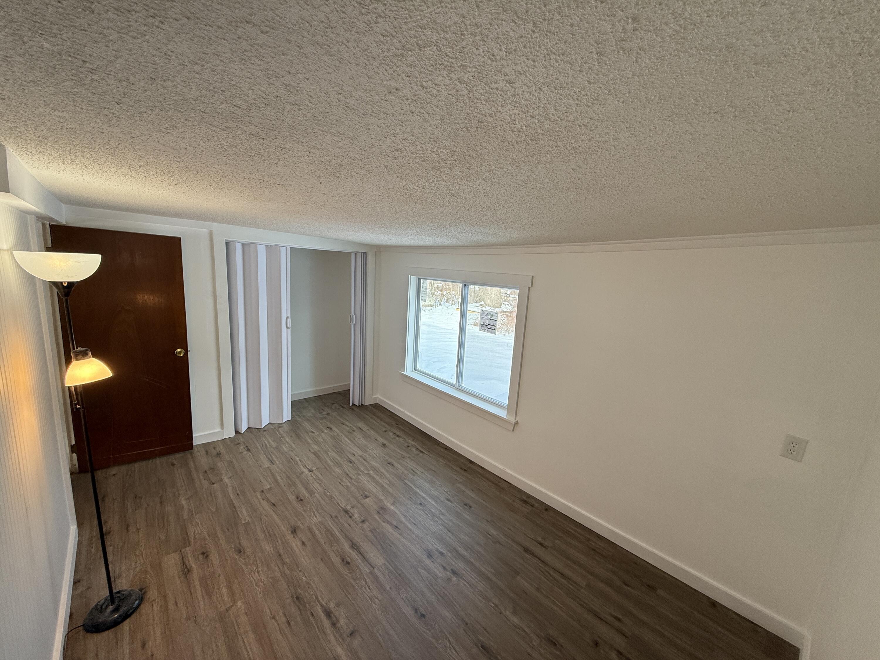 308 Whittier Road Farmington, ME 04938 - Photo 13 of 31