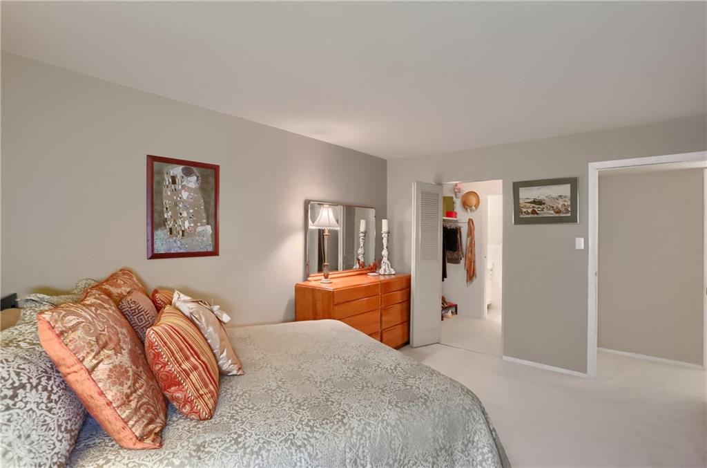 555 Sloop Road, Unit 14 Pittsburgh, PA 15237 - Photo 29 of 43 Gallery Image 29