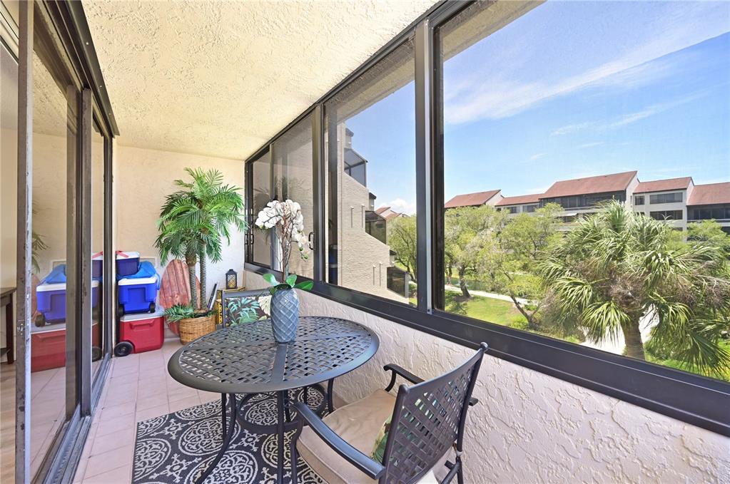 6287 Midnight Pass Road, Unit 201 Sarasota, FL 34242 - Photo 16 of 33