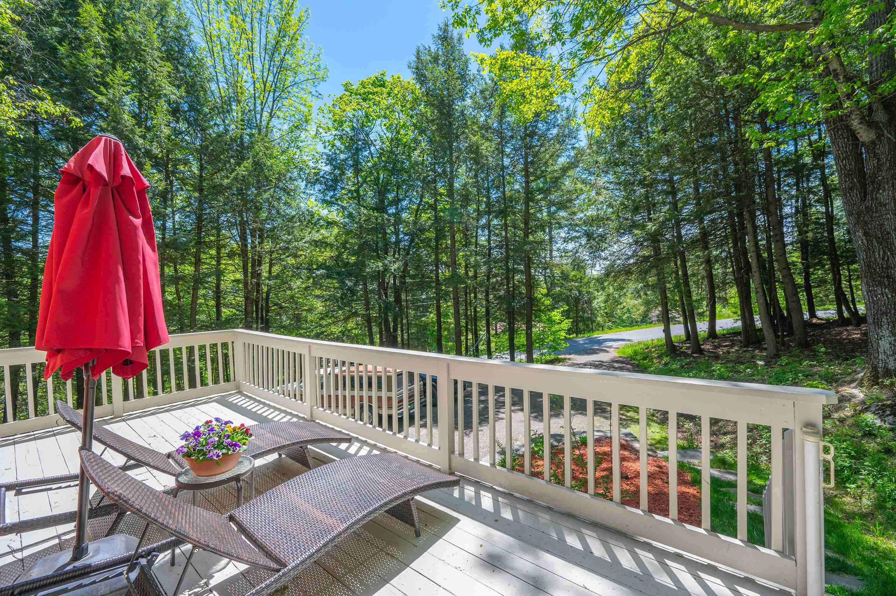 1196 Marsh Family Road, Unit 7176 Hartford, VT 05059 - Photo 15 of 49