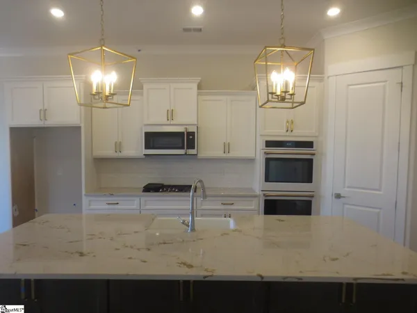 $759,000 | 118 Rickys Path, Easley, SC 29642