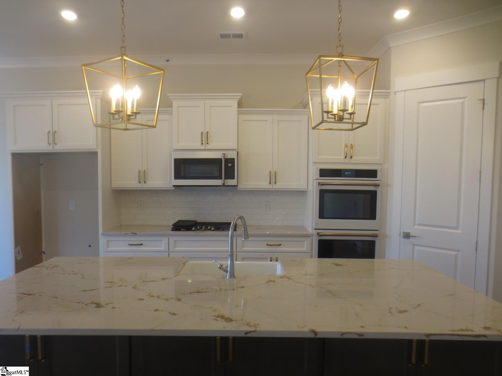 118 Rickys Path Easley, SC 29642 - Photo 11 of 49