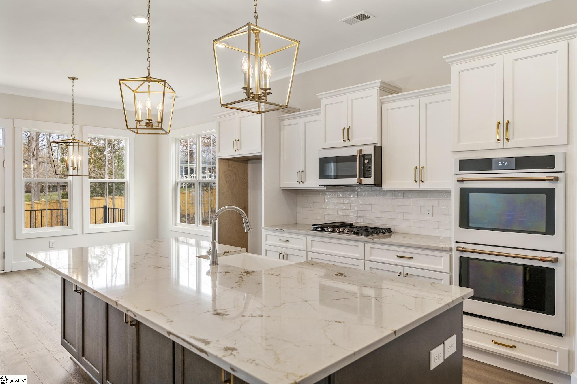 118 Rickys Path Easley, SC 29642 - Photo 11 of 41