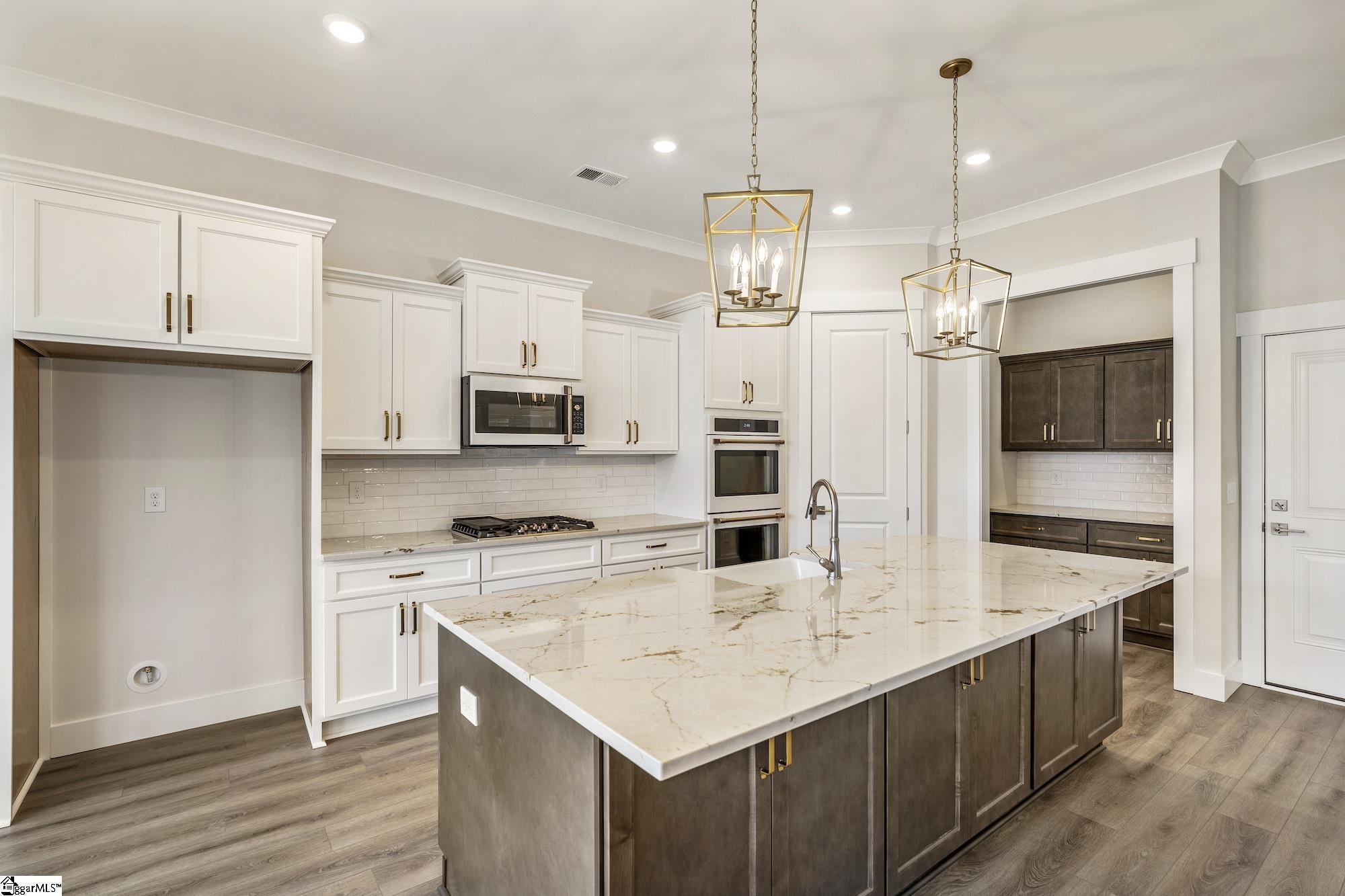 118 Rickys Path Easley, SC 29642 - Photo 12 of 41